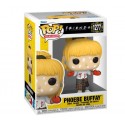POP TV FRIENDS PHOEBE BUFFAY