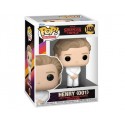 POP TV Stranger Things S4- HENRY 001