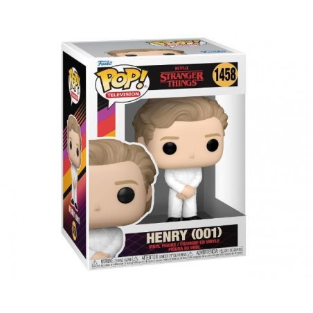 POP TV Stranger Things S4- HENRY 001