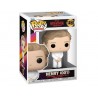 POP TV Stranger Things S4- HENRY 001