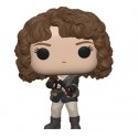 POP TV Stranger Things S4- HUNTER NANCY W/ SHOTGUN
