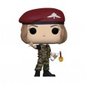 POP TV STRANGER THINGS S4 HUNTER ROBIN 