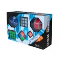 CLASSICS REVOLUTION SPEEDCUBE X6