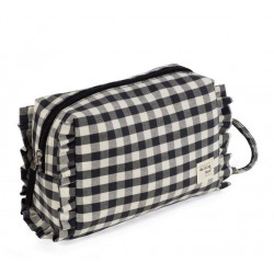 WALKING NECESER REMY NEGRO