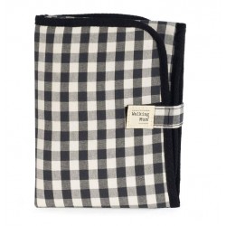 WALKING CAMBIADOR REMY NEGRO