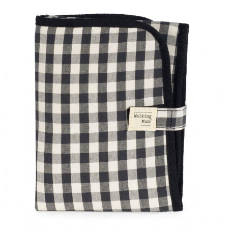 WALKING CAMBIADOR REMY NEGRO