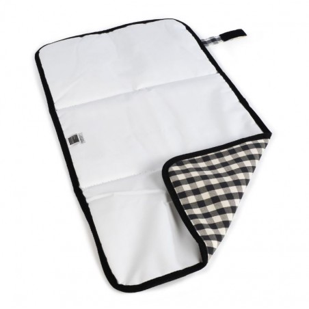 WALKING CAMBIADOR REMY NEGRO