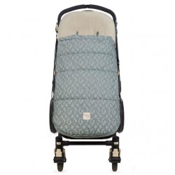 WALKING SACO SILLA INVIERNO TULUM 