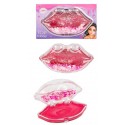 TOP MODEL LIP GLOSS LABIOS