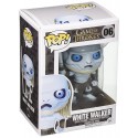 Funko Pop White Walker