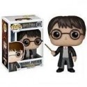 Funko Pop Harry Potter