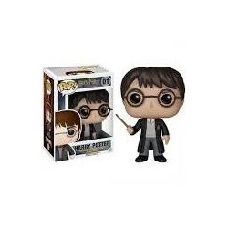 Funko Pop Harry Potter