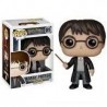 Funko Pop Harry Potter