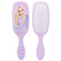 TOP MODEL CEPILLO DE PELO - PRECIO UNIDAD