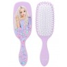 TOP MODEL CEPILLO DE PELO - PRECIO UNIDAD