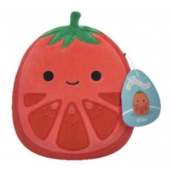 SQUISHMALLOWS 20 CM RITTER EL TOMATE