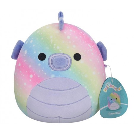 SQUISHMALLOWS 20 CM EMERALD