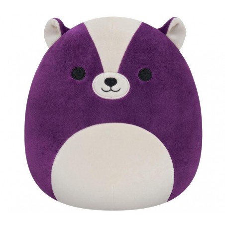 SQUISHMALLOWS 20 CM SLOAN