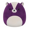 SQUISHMALLOWS 20 CM SLOAN