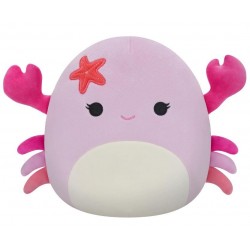 SQUISHMALLOWS 20 CM CAILEY