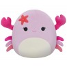 SQUISHMALLOWS 20 CM CAILEY