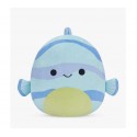 SQUISHMALLOWS 20 CM LELAND