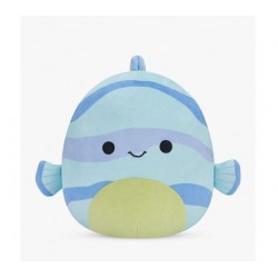 SQUISHMALLOWS 20 CM LELAND
