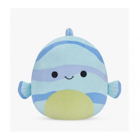 SQUISHMALLOWS 20 CM LELAND