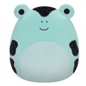SQUISHMALLOWS 20 CM DEAR
