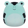 SQUISHMALLOWS 20 CM DEAR