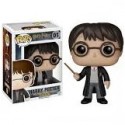 Funko Pop Harry Potter