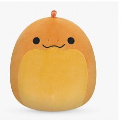 SQUISHMALLOWS 20 CM ONEL LA ANGUILA