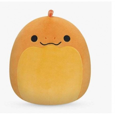 SQUISHMALLOWS 20 CM ONEL LA ANGUILA