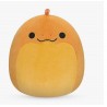 SQUISHMALLOWS 20 CM ONEL LA ANGUILA
