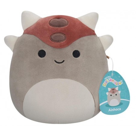 SQUISHMALLOWS 20 CM AINHOCA