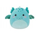 SQUISHMALLOWS 20 CM THEOTTO