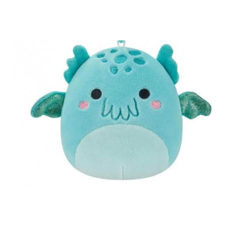 SQUISHMALLOWS 20 CM THEOTTO