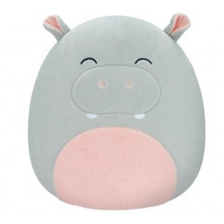 SQUISHMALLOWS 36 CM HARRISON