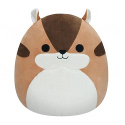 SQUISHMALLOWS 36 CM MELZIE