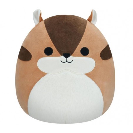 SQUISHMALLOWS 36 CM MELZIE