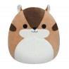 SQUISHMALLOWS 36 CM MELZIE