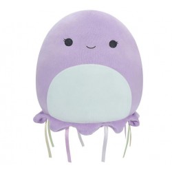 SQUISHMALLOWS 36 CM ANNI