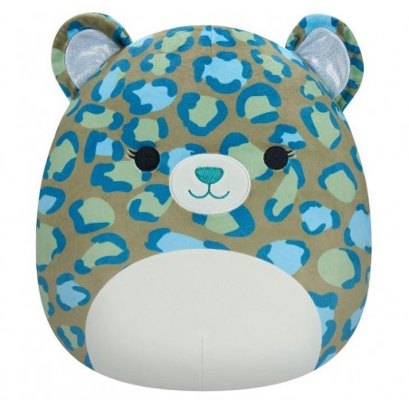 SQUISHMALLOWS 36 CM ENOS