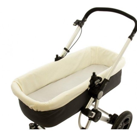 ROSY CUBRE CAPAZO BEIGE