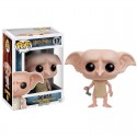 Funko Pop Dobby Harry Potter