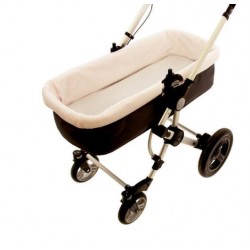 ROSY CUBRE CAPAZO ROSA