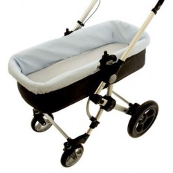 ROSY CUBRE CAPAZO AZUL