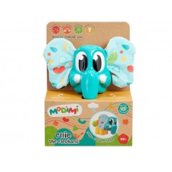 MODIMI ELLIE  ELEPHANT