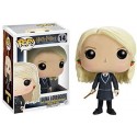 FUNKO POP HARRY POTTER LUNA LOVEWOOD