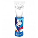 PROYECTOR LED CILINDRICO MICKEY